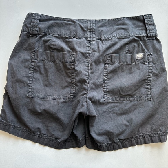 The North Face Pants - The north face woman’s shorts
